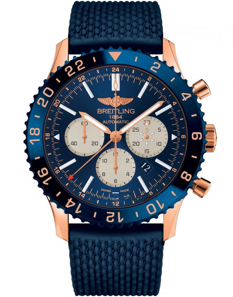 RB046116/C972/276S/R20D.3